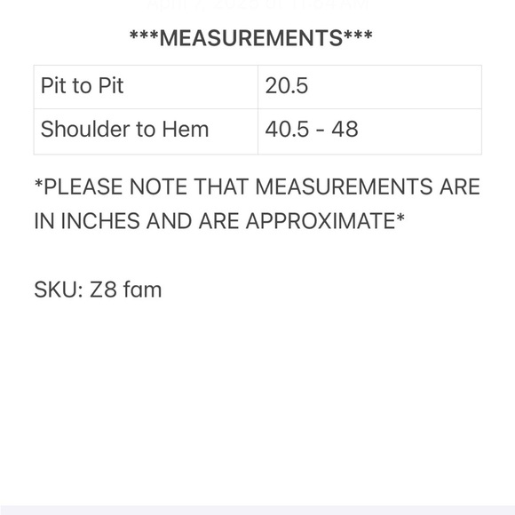 FAME AND PARTNERS Daisy Floral Wrap Short Sleeve Midi Dress - Picture 11 of 11